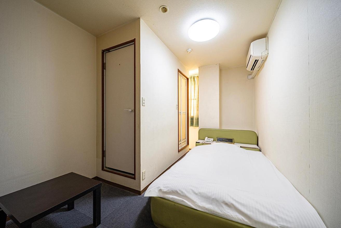 Hotel Xenia Takinoyashiro (Adults Only) Kato  Экстерьер фото