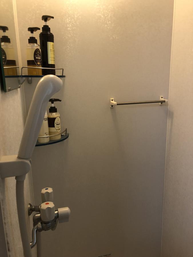 Hotel Xenia Takinoyashiro (Adults Only) Kato  Экстерьер фото