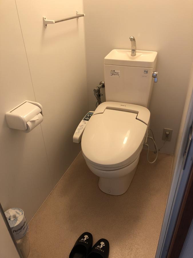 Hotel Xenia Takinoyashiro (Adults Only) Kato  Экстерьер фото