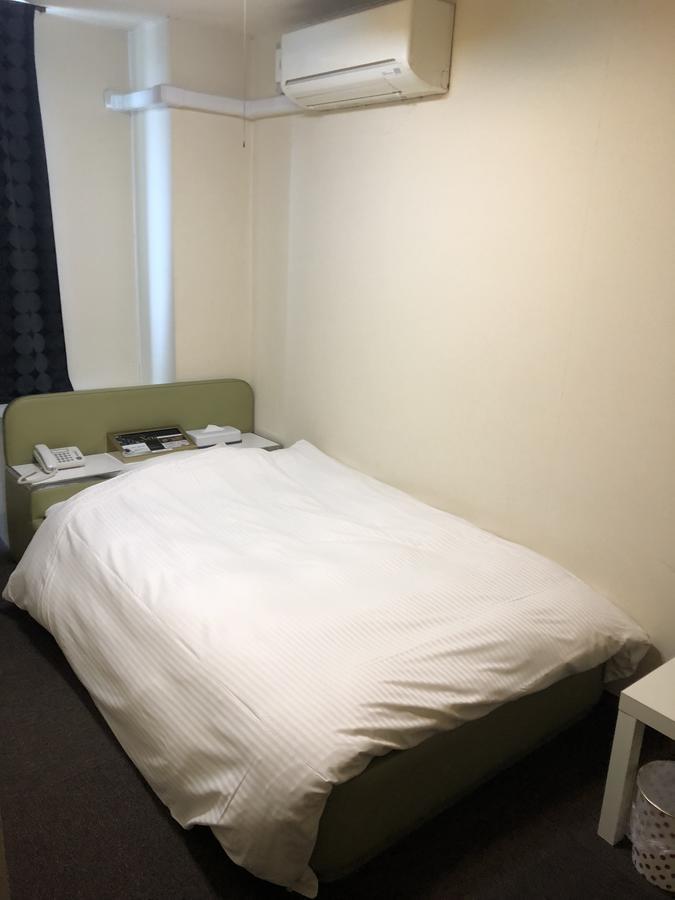 Hotel Xenia Takinoyashiro (Adults Only) Kato  Экстерьер фото