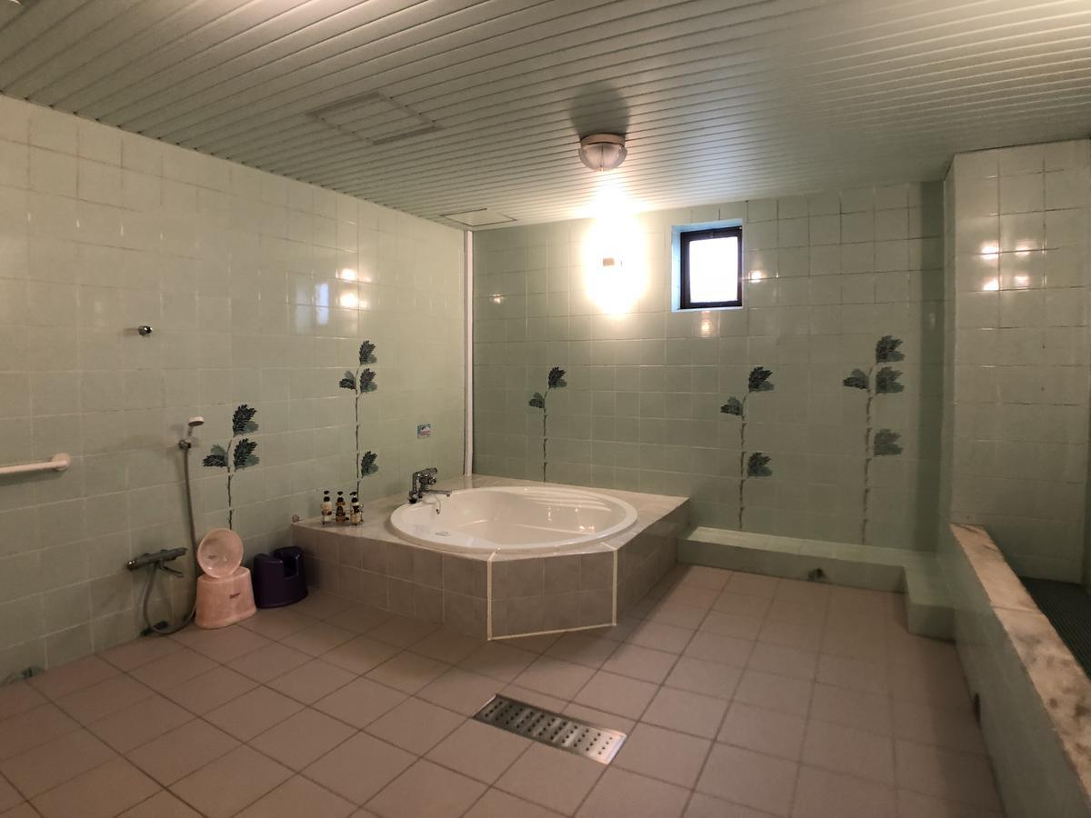 Hotel Xenia Takinoyashiro (Adults Only) Kato  Экстерьер фото