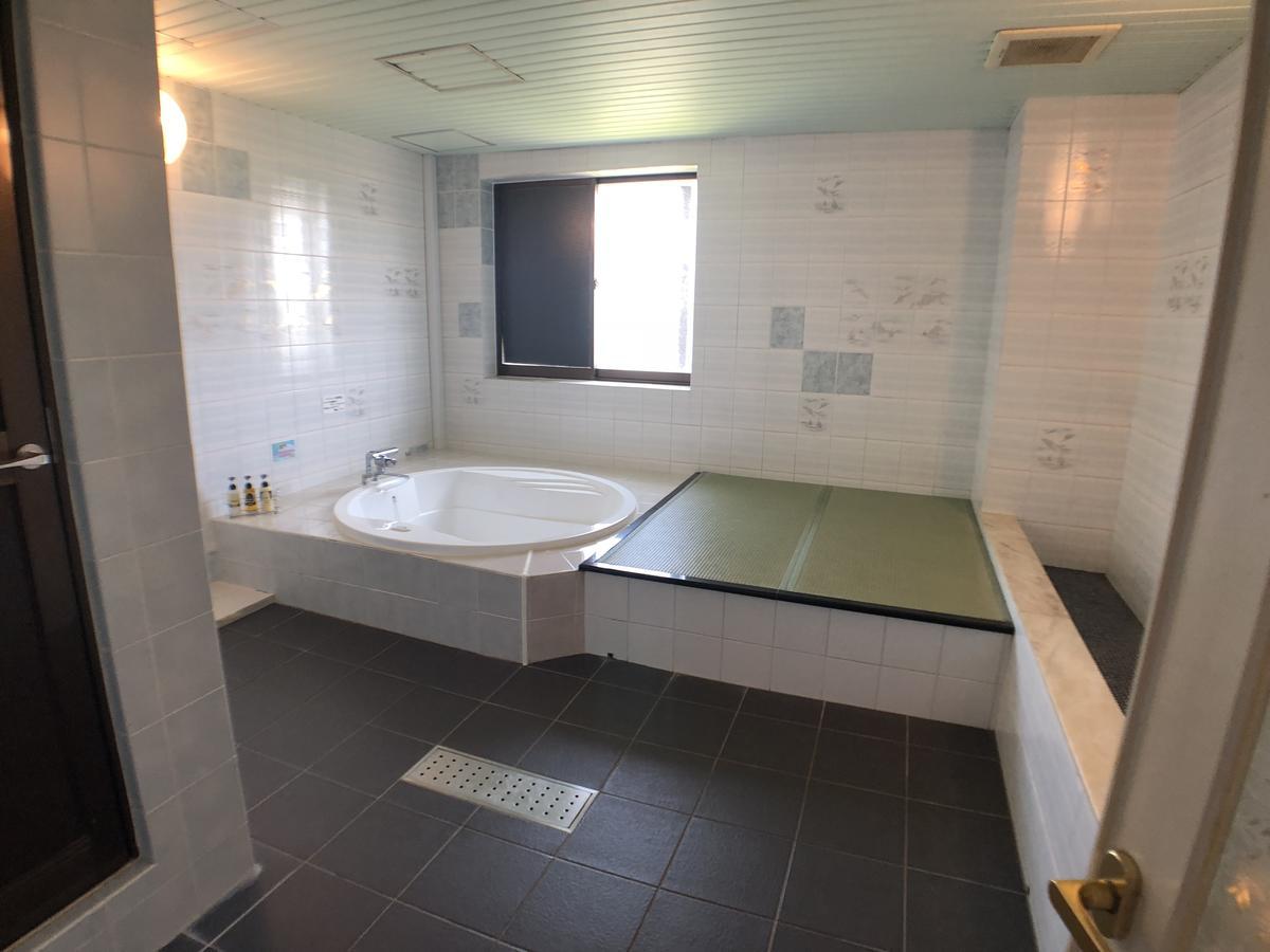 Hotel Xenia Takinoyashiro (Adults Only) Kato  Экстерьер фото